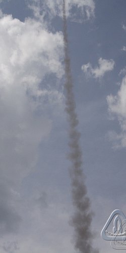 2012 Svojek mirek sobota